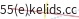 mail